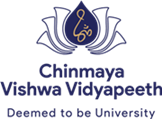 Chinmaya Vishwavidyapeeth