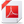 Research methods and statistics(syllabus).pdf